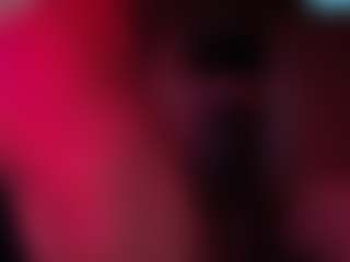 Iluvsaffire Bleu's Live Sex Cam Show