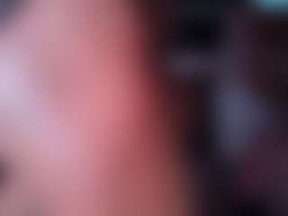 Iluvsaffire Bleu's Live Sex Cam Show