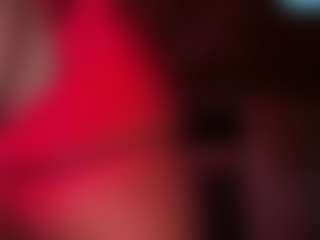 Iluvsaffire Bleu's Live Sex Cam Show