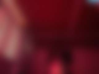 Iluvsaffire Bleu's Live Sex Cam Show
