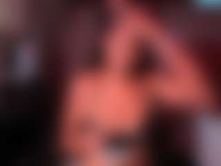 Iluvsaffire Bleu's Live Sex Cam Show
