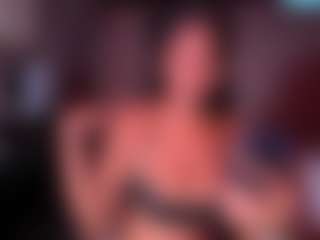Iluvsaffire Bleu's Live Sex Cam Show
