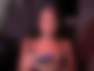 Iluvsaffire Bleu's Live Sex Cam Show