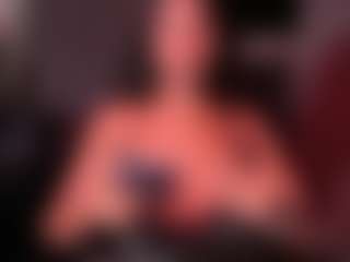 Iluvsaffire Bleu's Live Sex Cam Show