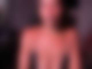 Iluvsaffire Bleu's Live Sex Cam Show