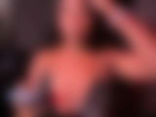 Iluvsaffire Bleu's Live Sex Cam Show