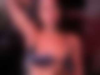 Iluvsaffire Bleu's Live Sex Cam Show
