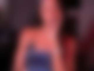 Iluvsaffire Bleu's Live Sex Cam Show