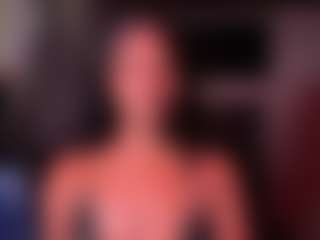 Iluvsaffire Bleu's Live Sex Cam Show
