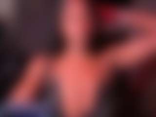 Iluvsaffire Bleu's Live Sex Cam Show