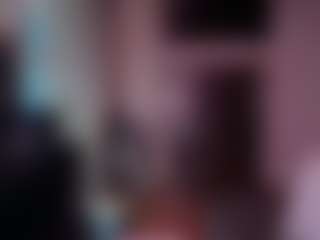 Iluvsaffire Bleu's Live Sex Cam Show