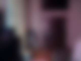 Iluvsaffire Bleu's Live Sex Cam Show