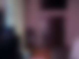 Iluvsaffire Bleu's Live Sex Cam Show
