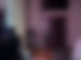 Iluvsaffire Bleu's Live Sex Cam Show