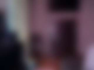 Iluvsaffire Bleu's Live Sex Cam Show