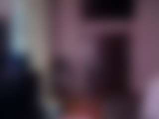 Iluvsaffire Bleu's Live Sex Cam Show