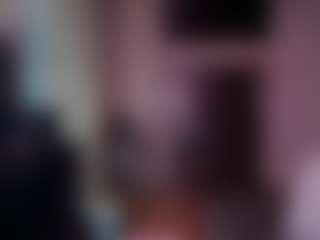 Iluvsaffire Bleu's Live Sex Cam Show