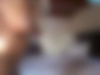 Iluvsaffire Bleu's Live Sex Cam Show