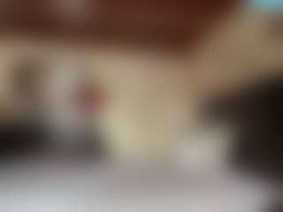 Iluvsaffire Bleu's Live Sex Cam Show