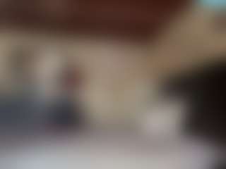 Iluvsaffire Bleu's Live Sex Cam Show