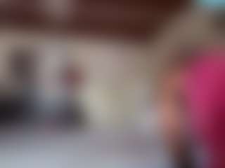 Iluvsaffire Bleu's Live Sex Cam Show