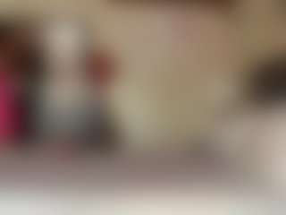 Iluvsaffire Bleu's Live Sex Cam Show