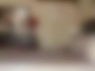 Iluvsaffire Bleu's Live Sex Cam Show