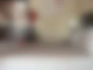 Iluvsaffire Bleu's Live Sex Cam Show