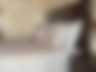 Iluvsaffire Bleu's Live Sex Cam Show