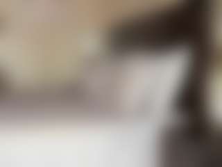 Iluvsaffire Bleu's Live Sex Cam Show