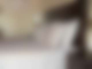 Iluvsaffire Bleu's Live Sex Cam Show