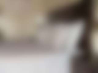 Iluvsaffire Bleu's Live Sex Cam Show
