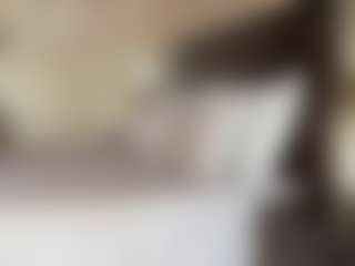 Iluvsaffire Bleu's Live Sex Cam Show