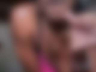 Iluvsaffire Bleu's Live Sex Cam Show