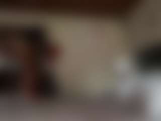 Iluvsaffire Bleu's Live Sex Cam Show