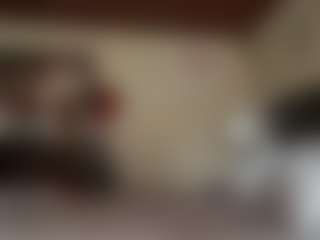Iluvsaffire Bleu's Live Sex Cam Show