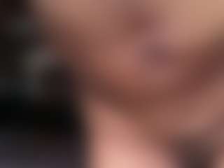 Iluvsaffire Bleu's Live Sex Cam Show