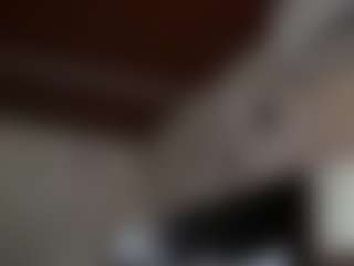Iluvsaffire Bleu's Live Sex Cam Show