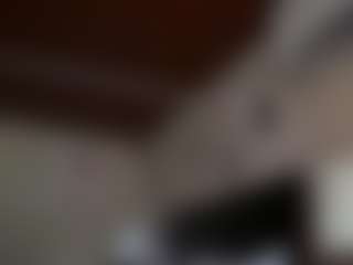 Iluvsaffire Bleu's Live Sex Cam Show