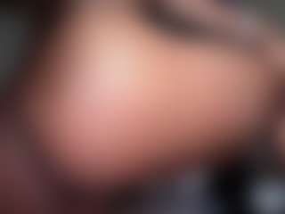 Iluvsaffire Bleu's Live Sex Cam Show