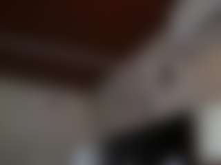 Iluvsaffire Bleu's Live Sex Cam Show