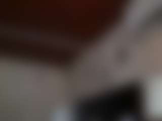 Iluvsaffire Bleu's Live Sex Cam Show