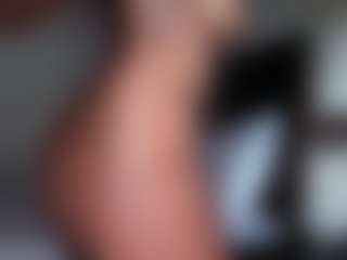 Iluvsaffire Bleu's Live Sex Cam Show