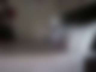 Iluvsaffire Bleu's Live Sex Cam Show