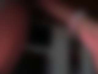 Iluvsaffire Bleu's Live Sex Cam Show