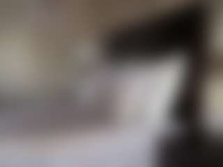 Iluvsaffire Bleu's Live Sex Cam Show