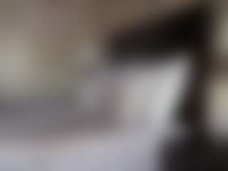 Iluvsaffire Bleu's Live Sex Cam Show