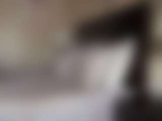 Iluvsaffire Bleu's Live Sex Cam Show