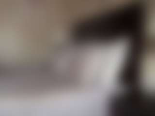 Iluvsaffire Bleu's Live Sex Cam Show