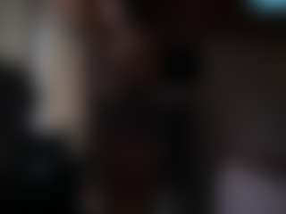 Iluvsaffire Bleu's Live Sex Cam Show